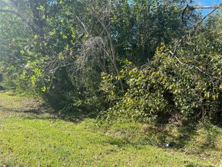 14305 Picton Drive, Houston, TX 77032