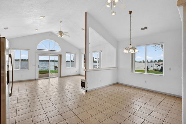 13117 Lakeshore Drive, Shelbyville, MI 49344