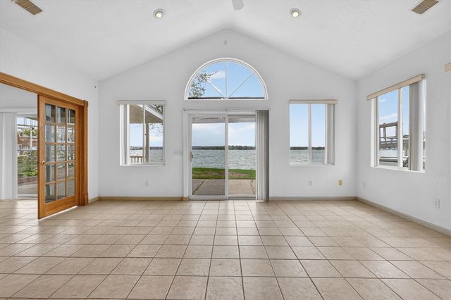 13117 Lakeshore Drive, Shelbyville, MI 49344