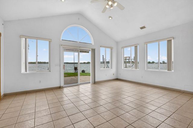 13117 Lakeshore Drive, Shelbyville, MI 49344