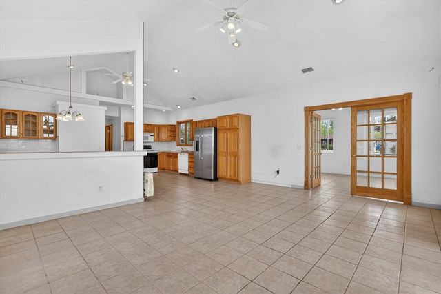 13117 Lakeshore Drive, Shelbyville, MI 49344