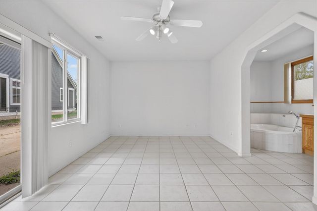 13117 Lakeshore Drive, Shelbyville, MI 49344
