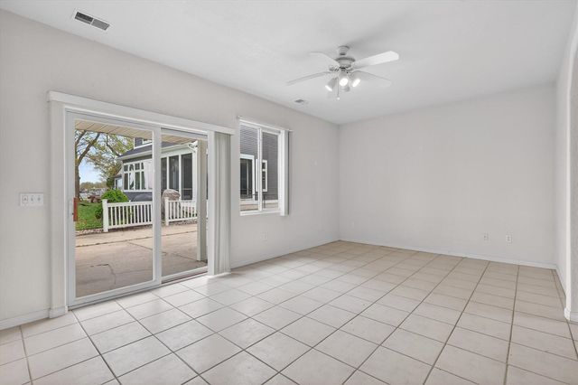 13117 Lakeshore Drive, Shelbyville, MI 49344