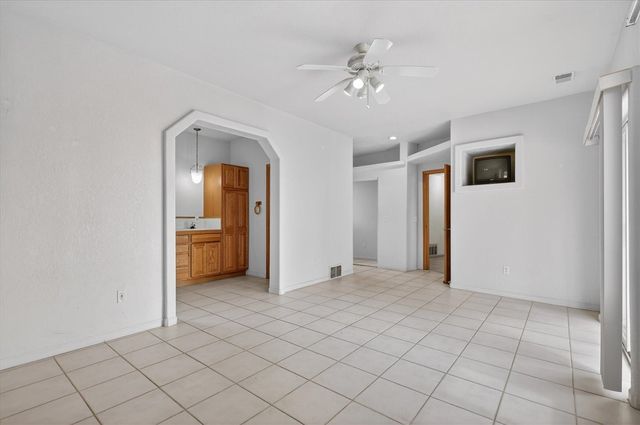 13117 Lakeshore Drive, Shelbyville, MI 49344