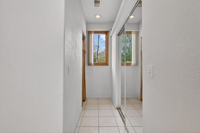 13117 Lakeshore Drive, Shelbyville, MI 49344