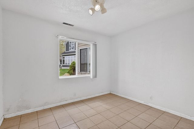 13117 Lakeshore Drive, Shelbyville, MI 49344