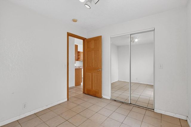 13117 Lakeshore Drive, Shelbyville, MI 49344