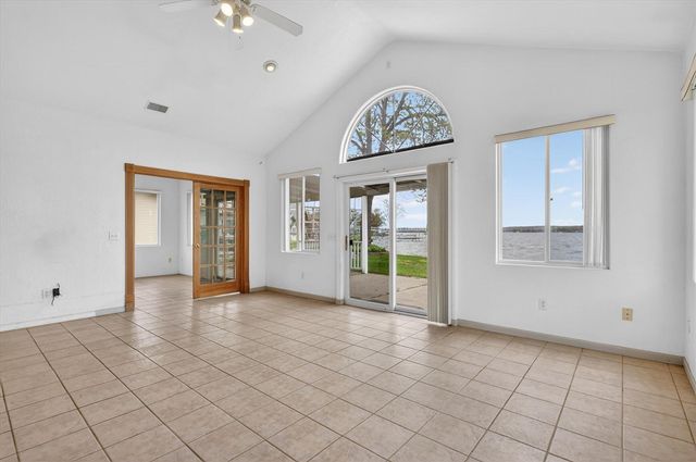 13117 Lakeshore Drive, Shelbyville, MI 49344