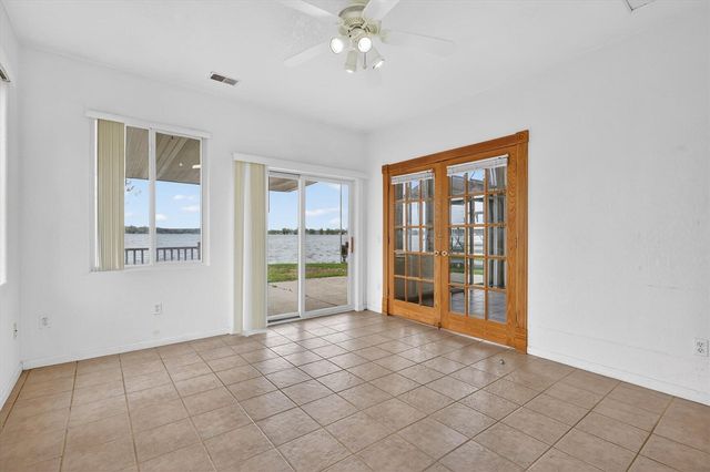 13117 Lakeshore Drive, Shelbyville, MI 49344