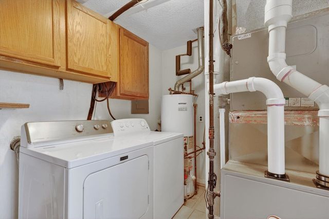 13117 Lakeshore Drive, Shelbyville, MI 49344