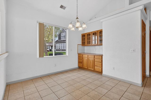 13117 Lakeshore Drive, Shelbyville, MI 49344