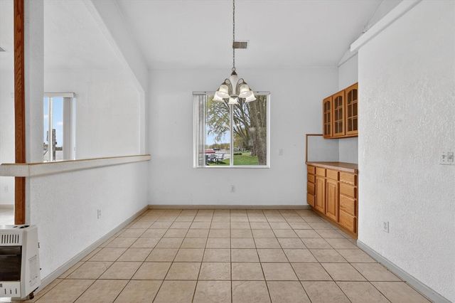 13117 Lakeshore Drive, Shelbyville, MI 49344