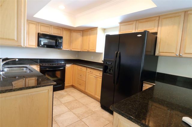 2465 HERON TERRACE 202B, Clearwater, FL 33762