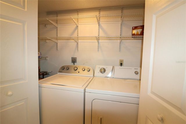 2465 HERON TERRACE 202B, Clearwater, FL 33762
