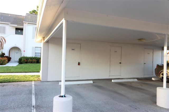 2465 HERON TERRACE 202B, Clearwater, FL 33762