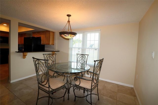 2465 HERON TERRACE 202B, Clearwater, FL 33762