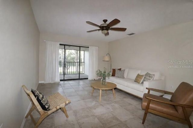 2465 HERON TERRACE 202B, Clearwater, FL 33762