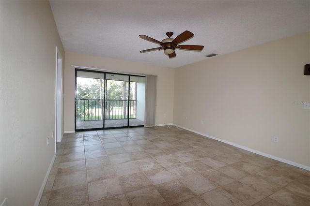 2465 HERON TERRACE 202B, Clearwater, FL 33762