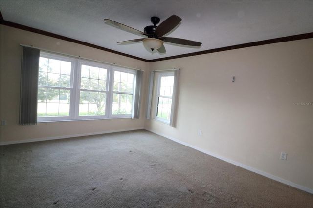 2465 HERON TERRACE 202B, Clearwater, FL 33762