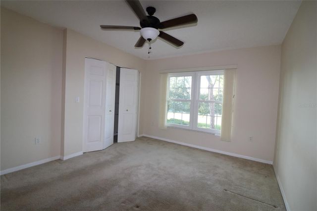 2465 HERON TERRACE 202B, Clearwater, FL 33762