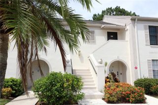 2465 HERON TERRACE 202B, Clearwater, FL 33762