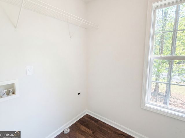 40 Cranbrook Court, Covington, GA 30016