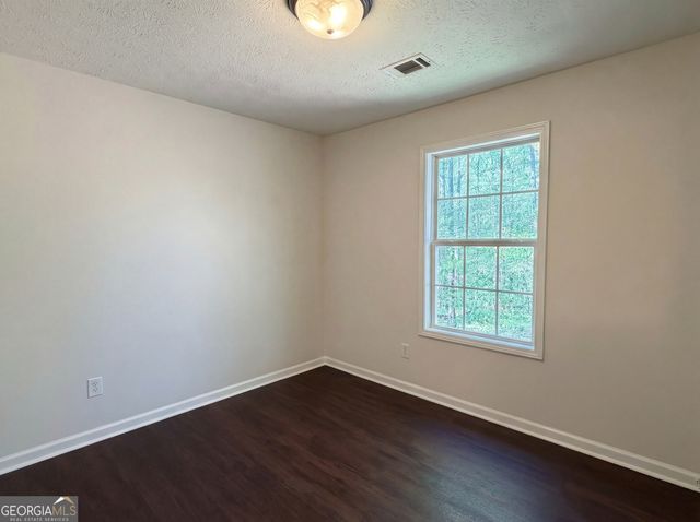 40 Cranbrook Court, Covington, GA 30016