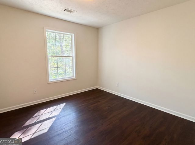 40 Cranbrook Court, Covington, GA 30016