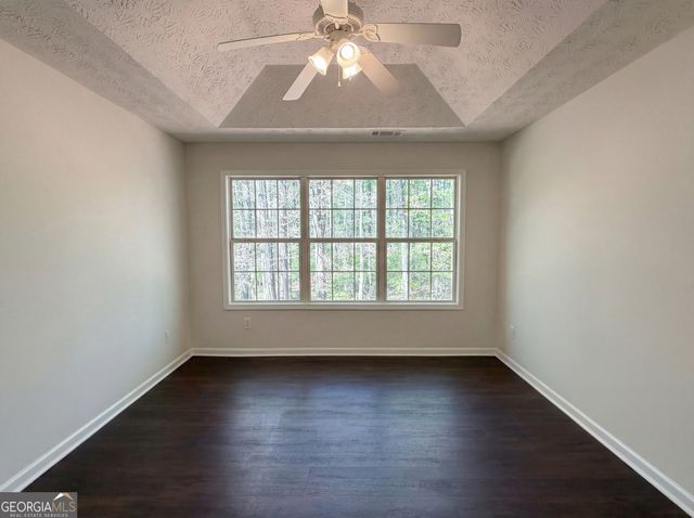 40 Cranbrook Court, Covington, GA 30016