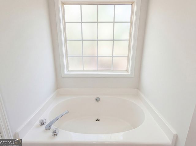 40 Cranbrook Court, Covington, GA 30016