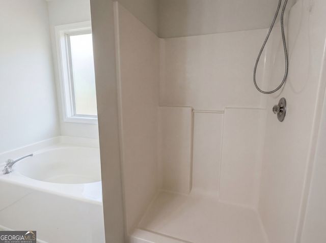 40 Cranbrook Court, Covington, GA 30016