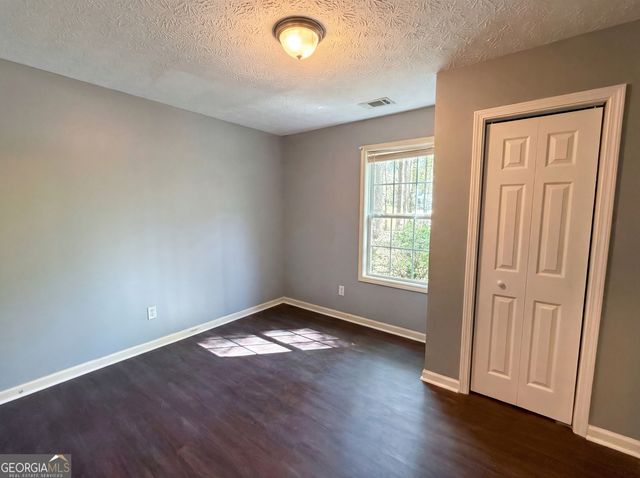 40 Cranbrook Court, Covington, GA 30016