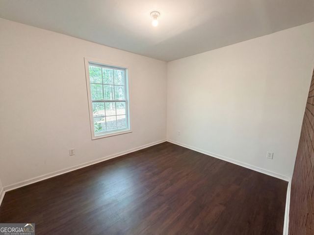 40 Cranbrook Court, Covington, GA 30016