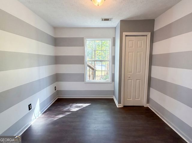 40 Cranbrook Court, Covington, GA 30016