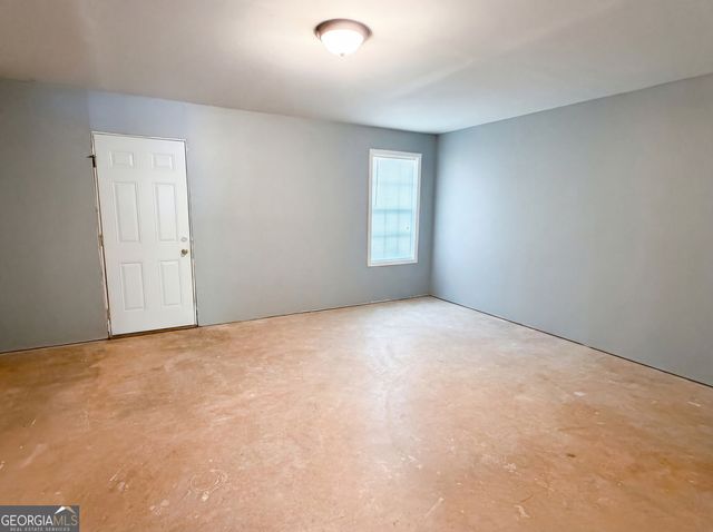 40 Cranbrook Court, Covington, GA 30016