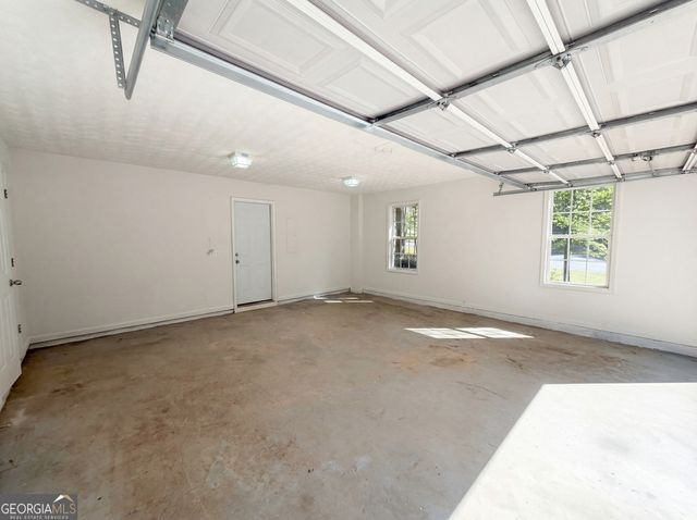 40 Cranbrook Court, Covington, GA 30016