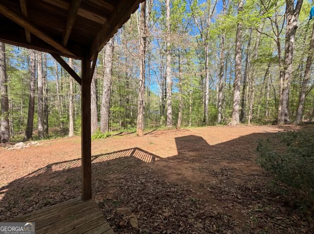 40 Cranbrook Court, Covington, GA 30016