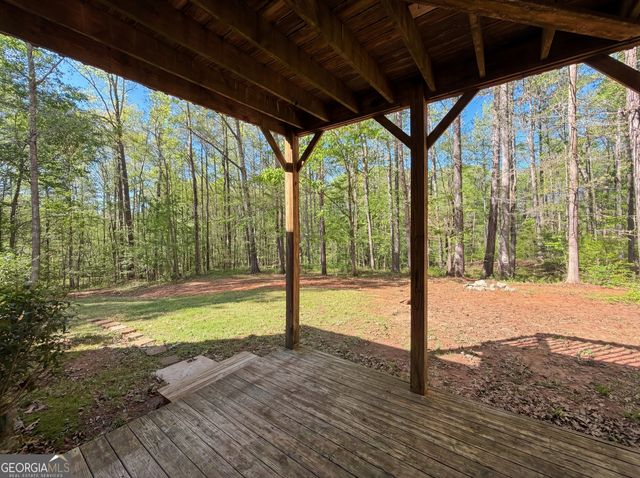 40 Cranbrook Court, Covington, GA 30016