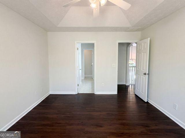 40 Cranbrook Court, Covington, GA 30016