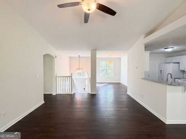 40 Cranbrook Court, Covington, GA 30016