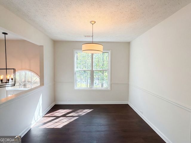 40 Cranbrook Court, Covington, GA 30016