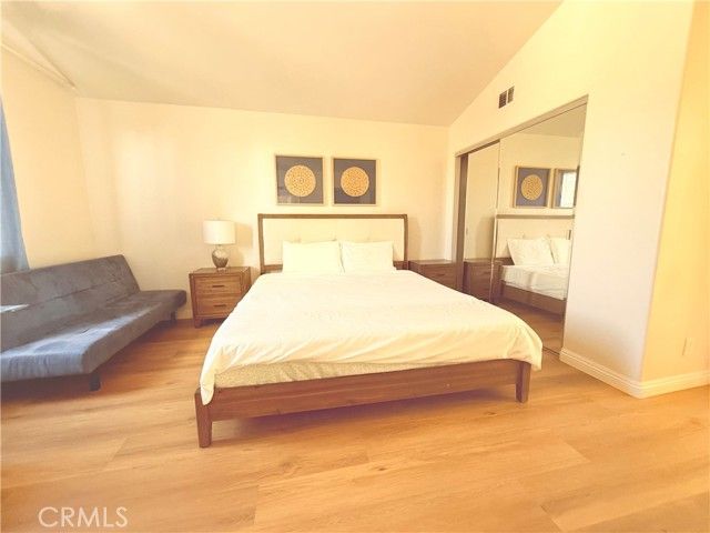 8 Marsala, Irvine, CA 92606