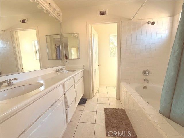 8 Marsala, Irvine, CA 92606