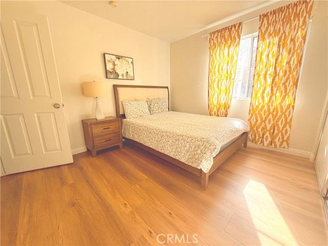 8 Marsala, Irvine, CA 92606