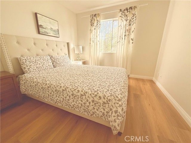 8 Marsala, Irvine, CA 92606