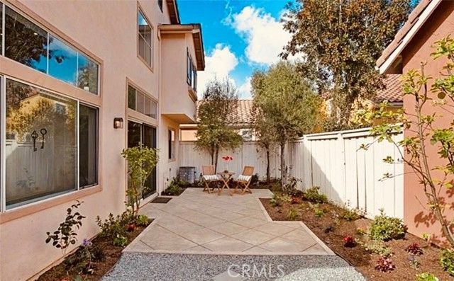 8 Marsala, Irvine, CA 92606