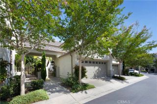8 Longbourn Aisle, Irvine, CA 92603