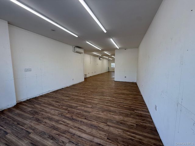 13214 Rockaway Boulevard, South Ozone Park, NY 11420