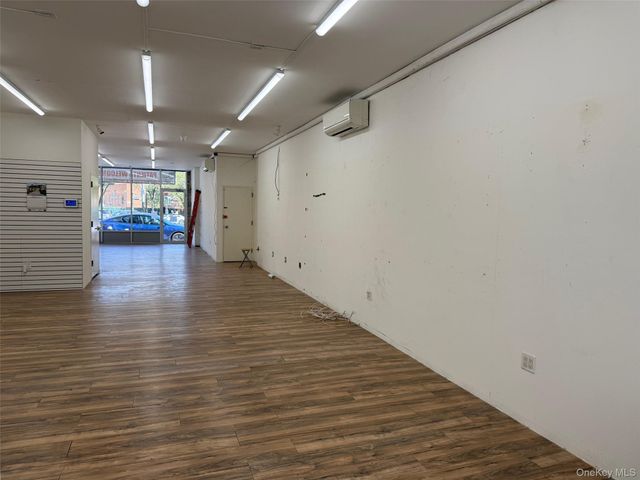 13214 Rockaway Boulevard, South Ozone Park, NY 11420