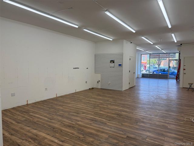 13214 Rockaway Boulevard, South Ozone Park, NY 11420